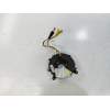 Recambio de kit airbag para tata safari 3.0 d referencia OEM IAM   