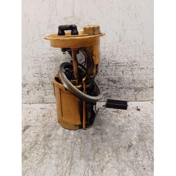 BOMBA COMBUSTIBLE 228235013002 20TDI 2004