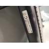 Recambio de radiador agua para nissan x-trail (t32) 360 referencia OEM IAM 160809  