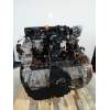 Recambio de motor completo para kia cee´d tech referencia OEM IAM D4FC HZ177557 