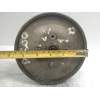 Recambio de bomba direccion para peugeot 309 1.6 referencia OEM IAM   