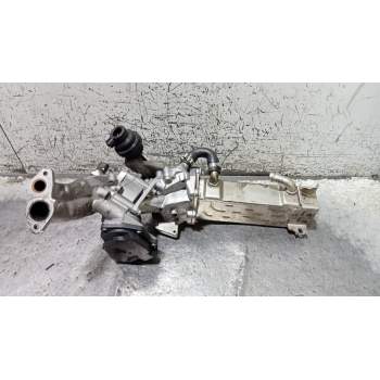 VALVULA EGR A6511420407 