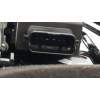 Recambio de elevalunas delantero derecho para kia cee´d x-tech referencia OEM IAM 82460A2010 5P 2012