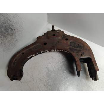 BRAZO SUSPENSION INFERIOR DELANTERO IZQUIERDO 
