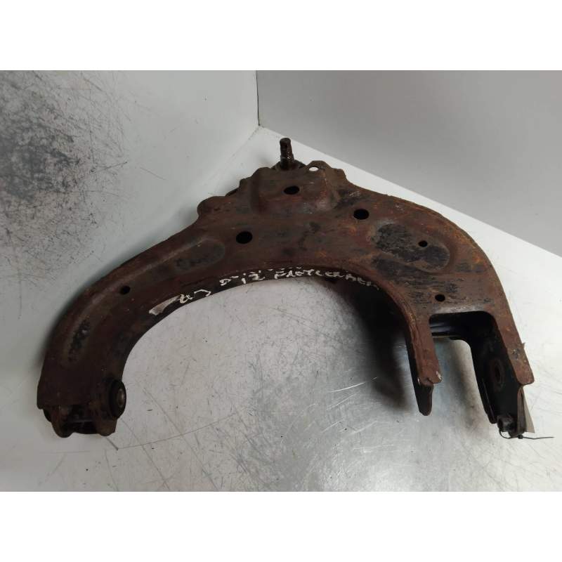 Recambio de brazo suspension inferior delantero izquierdo para bmw bertone freeclimber referencia OEM IAM   