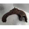 Recambio de brazo suspension inferior delantero izquierdo para bmw bertone freeclimber referencia OEM IAM   