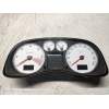 Recambio de cuadro instrumentos para peugeot 307 berlina (s2) xs + referencia OEM IAM P9661323180 281174477 