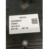 Recambio de freno de mano electrico para peugeot 3008 sport pack referencia OEM IAM 0204704047 9672766480 A2C53280010