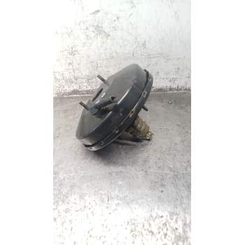 SERVOFRENO 3S612B195CG 03775232324 