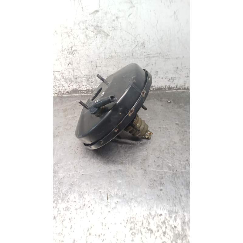 Recambio de servofreno para ford fusion (ju_) 1.4 referencia OEM IAM 3S612B195CG 03775232324 
