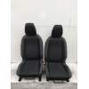 Recambio de juego asientos completo para peugeot 308 active pack hybrid referencia OEM IAM   5P