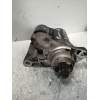 Recambio de motor arranque para volkswagen golf v berlina (1k1) highline referencia OEM IAM 0001120404 BOSCH 
