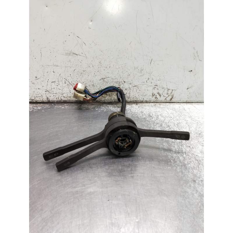 Recambio de mando luces para seat fura gl referencia OEM IAM   1983