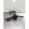 Recambio de mando luces para seat fura gl referencia OEM IAM   1983
