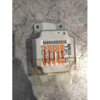 CENTRALITA AIRBAG 3891084A10 V2T71781 84A1