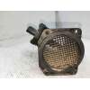 Recambio de caudalimetro para audi a4 berlina (b5) 1.8 20v referencia OEM IAM 0280218013 06B133471 BOSCH