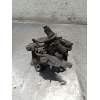 Recambio de pinza freno trasera derecha para skoda suberb (3t4) ambition referencia OEM IAM  20TDI 2008