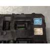 Recambio de caja reles / fusibles para citroën c5 berlina lx (e) referencia OEM IAM 9656530580 BSI2004H0501 