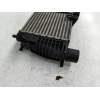 Recambio de intercooler para renault clio ii fase ii (b/cb0) campus referencia OEM IAM 880590XB 820047885 