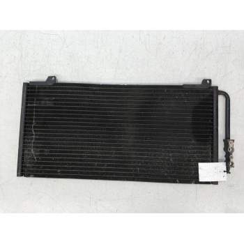 CONDENSADOR / RADIADOR AIRE ACONDICIONADO 756400W 