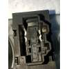 Recambio de mando luces para skoda fabia i (6y2) 1.4 tdi referencia OEM IAM 6Y1941531HJDY  2000