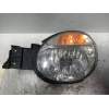 Recambio de faro izquierdo para subaru impreza g11 (gd/gg) 2.0 cat referencia OEM IAM   