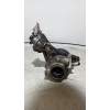 Recambio de turbocompresor para peugeot 407 sw st sport pack referencia OEM IAM 0375K9  