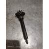 Recambio de inyector para bmw serie 3 berlina (e46) 320d referencia OEM IAM 0432191528  