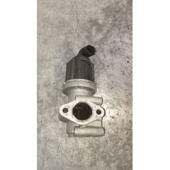 VALVULA EGR 55215031 