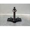 Recambio de tija para keeway superlight 125 referencia OEM IAM   INFERIOR