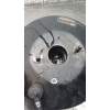 Recambio de servofreno para ford fusion (ju_) 1.4 referencia OEM IAM 3S612B195CG 03775232324 