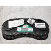 Recambio de cuadro instrumentos para peugeot 307 berlina (s2) xs + referencia OEM IAM P9661323180 281174477 