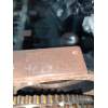 Recambio de motor completo para kia cee´d tech referencia OEM IAM D4FC HZ177557 
