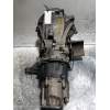 Recambio de caja cambios para audi 100 (431/433/435) 2.2 referencia OEM IAM 3V 07024 5V