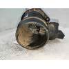 Recambio de caudalimetro para audi a4 berlina (b5) 1.8 20v referencia OEM IAM 0280218013 06B133471 BOSCH