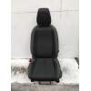 Recambio de juego asientos completo para peugeot 308 active pack hybrid referencia OEM IAM   5P