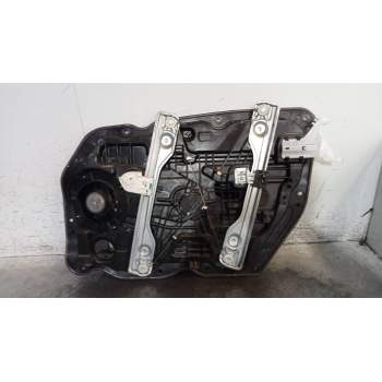 ELEVALUNAS DELANTERO IZQUIERDO 82450A2010 5P 2012