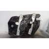 Recambio de elevalunas delantero izquierdo para kia cee´d x-tech referencia OEM IAM 82450A2010 5P 2012