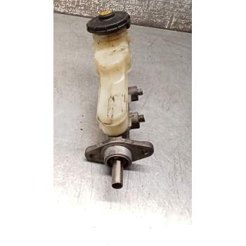BOMBA FRENO 22CTDI 2005