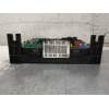 Recambio de caja reles / fusibles para citroën c5 berlina lx (e) referencia OEM IAM 9656530580 BSI2004H0501 