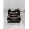 Recambio de pinza freno trasera derecha para skoda suberb (3t4) ambition referencia OEM IAM  20TDI 2008