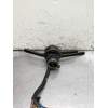 Recambio de mando luces para seat fura gl referencia OEM IAM   1983