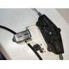Recambio de elevalunas delantero derecho para audi a4 avant (8k5) (2008) referencia OEM IAM 8K0959802 8K0837462 4P