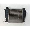 Recambio de intercooler para renault clio ii fase ii (b/cb0) campus referencia OEM IAM 880590XB 820047885 