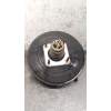 Recambio de servofreno para ford fusion (ju_) 1.4 referencia OEM IAM 3S612B195CG 03775232324 