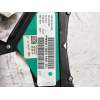 Recambio de cuadro instrumentos para peugeot 307 berlina (s2) xs + referencia OEM IAM P9661323180 281174477 