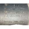 Recambio de caudalimetro para audi a4 berlina (b5) 1.8 20v referencia OEM IAM 0280218013 06B133471 BOSCH