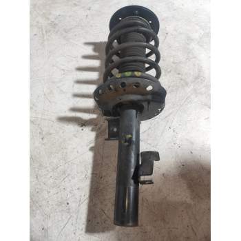 AMORTIGUADOR DELANTERO DERECHO 6G9118045NDL 31212509 
