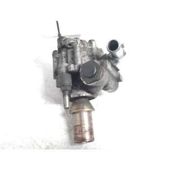 BOMBA DIRECCION 20G 1999