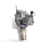 Recambio de bomba direccion para lancia lybra berlina 2.0 20v cat referencia OEM IAM   